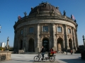 Bode Museum
