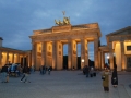 Brandenburger Tor
