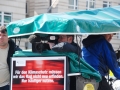 Kamerafahrzeug