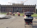 Lustgarten