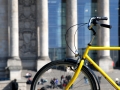 Radfahren