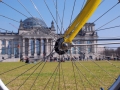 Reichstag
